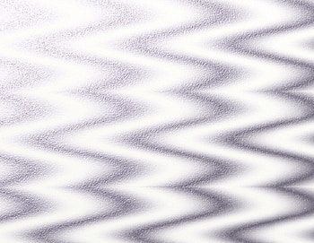White Gradient, silver, white, gradient HD wallpaper