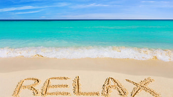 Background Summer Dowwnload. HD wallpaper