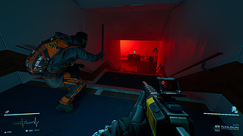 Level Zero: Extraction - Ultra, video game, Level Zero: Extraction HD wallpaper