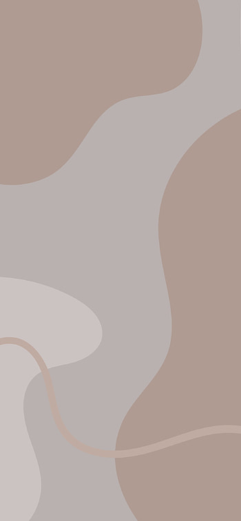 Shades, tints_and_shades, paterns HD phone wallpaper