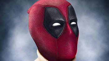 Deadpool 2 , deadpool-2, deadpool, movies, 2018-movies HD wallpaper