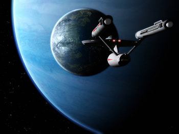 Star Trek, Sci Fi, Science Fiction, Star Trek Original Series HD wallpaper
