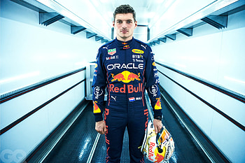 F1 Champion in Racing Gear - Sports, Sports, Max Verstappen, F1 HD wallpaper