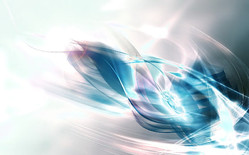 Abstract, Background HD wallpaper