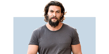 Jason Momoa 2018, jason-momoa, male-celebrities, boys HD wallpaper