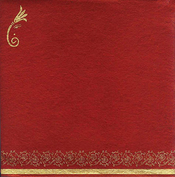 Wedding Invitation Card HD phone wallpaper