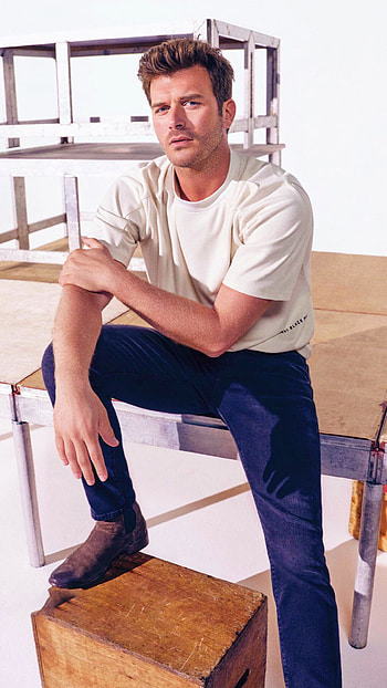 Kivanc Tatlitug, Fan Page, Kivanc Tatlitug HD phone wallpaper