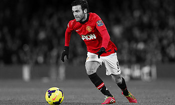 Juan Mata, , Background HD wallpaper