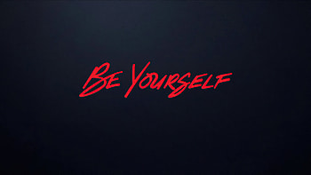 Spider Man Miles Morales Be Yourself, spider-man-miles-morales, games, 2020-games, ps5-games, ps-games, spiderman, marvel HD wallpaper