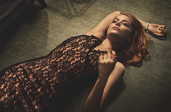 Emma Stone Vogue 2019, emma-stone, celebrities, girls, hoot HD wallpaper