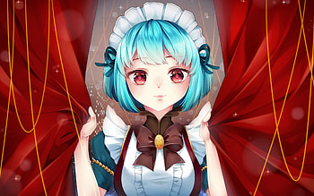 Mobile Legends Bang Bang, Angela, portrait, Mobile Legends characters, anime characters, Japanese manga, Angela Mobile Legends HD wallpaper