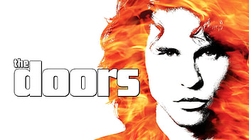 The Doors, Online movie, and watch, movies HD wallpaper