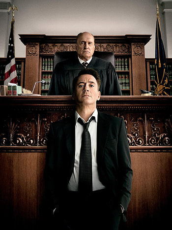 Robert Duvall, The Judge movie, , Moviemania collection HD phone wallpaper