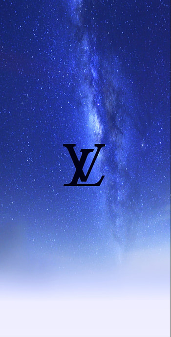 Louis Vuitton, atmosphere, sky HD phone wallpaper