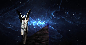 Angelus Carmeli 10, Angel, , , , 6k, Carmeli, 9k, , , 1k, , Angels, , , www, 3k, Angelus, 7k, http, upload, com HD wallpaper