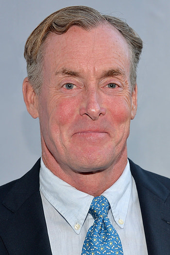 John C. McGinley, Profile , Movie database HD phone wallpaper