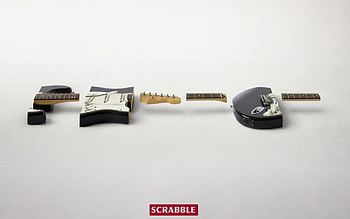 A guitar of parts, guitar, parts, of HD wallpaper