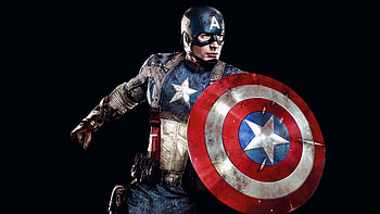 Captain America First Avenger , captain-america, superheroes, movies, chris-evans HD wallpaper