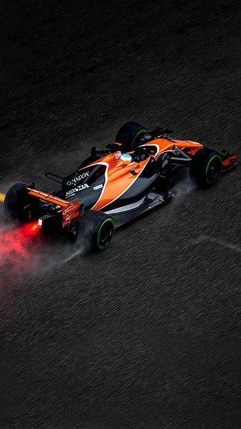 Honda Formula 1, Motorsports HD phone wallpaper