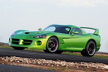 2010 Dodge viper, , 2011, car, 11, dodge, 10 HD wallpaper