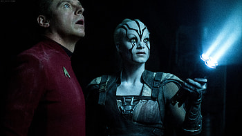 Star Trek Beyond, star-trek-beyond, movies, 2016-movies HD wallpaper