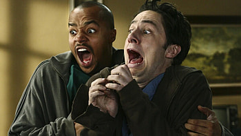 here's the best ever, copy paste if u can. Internet explorer jokes, Physical comedy, The meta HD wallpaper