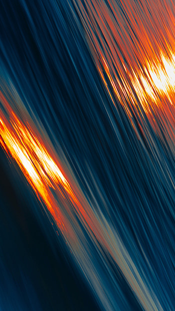 Abstract, Shine, Light, Lines, Brilliance, Stripes, Streaks, Obliquely HD phone wallpaper
