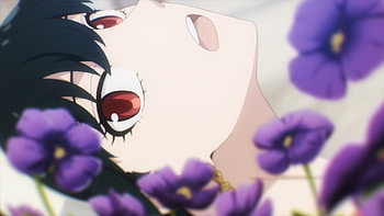 Yor Forger — Spy x Family : Petal Veil, Yor Forger, Anime, Spy x Family HD wallpaper