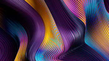 Perfect Art Of Abstract , abstract, digital-art, artist, artwork, behance HD wallpaper