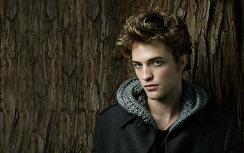 Robert Pattinson, Celebs, Hollywood Actors HD wallpaper