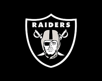 Oakland Raiders HD wallpaper