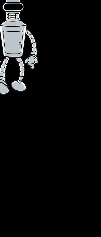 Bender motog100 HD phone wallpaper