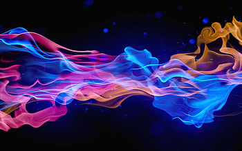 purple | black,smoke black smoke purple black background ... | Purple | Pinterest | Black smoke, Black backgrounds and Smoking HD wallpaper