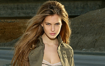 SEXY COLLEGE BABE, glamour, gentle, delight, colors, delightfully, charm, beach, fascination, blue sky, extraordinary, , bright, happy, elegance, feel, female, dom, clear , brunette, gorgeous, hot, eyes, girl, fashion model, emotions, gentility, breeze, face, best, challenging, hair, harmony, blue, colorful, emotion, curly hair, attractive, feel the breeze, cute, femininity, grace, long hair, beauty, lady, delicate, gentleness, amazing, lips, happiness, beautiful woman, entertainment, harmonious, hands, beautiful, fresh, charming, elegant, eyes closed, cool, joy, excited HD wallpaper