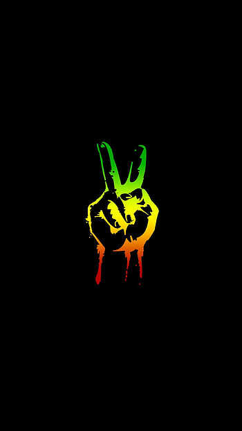 Peace , , Peaceful backgrounds, Serenity HD phone wallpaper