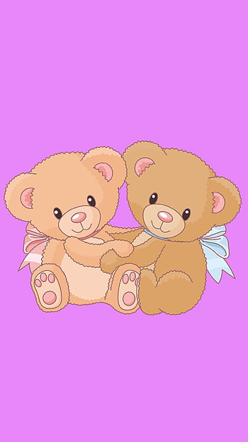 Cute Galaxy Note 3 26 HD phone wallpaper
