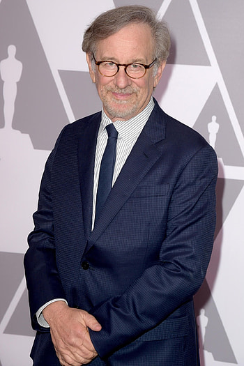 Steven Spielberg, Star profile, Latest news, gallery HD phone wallpaper