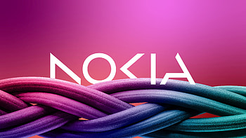 Nokia Tech Fusion: Stunning Ultra, technology, nokia HD wallpaper