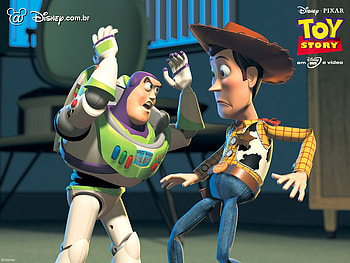 toy story , story, toy, lightyear, woody, buzz HD wallpaper
