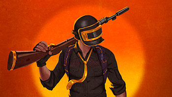 New Skin Pubg 2020 , pubg, ps-games, playerunknowns-battlegrounds, 2020-games, games HD wallpaper