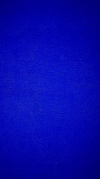 Blue Colour, Blue, Colour HD phone wallpaper
