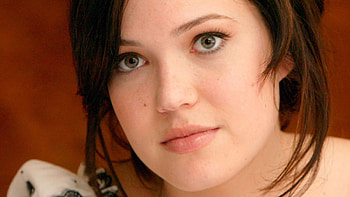 Mandy Moore, Young, Celebrities, Female HD wallpaper