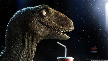 Best 25+ Godzilla ideas on Pinterest | Godzilla, Godzilla godzilla and Godzilla movie 1998 HD wallpaper