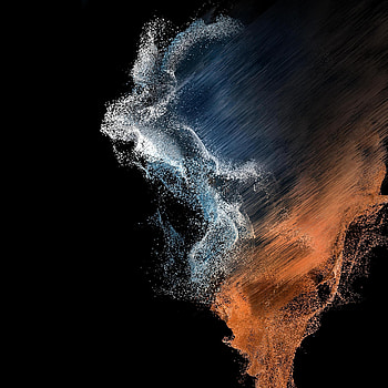 Galaxy S22 1, samsung HD phone wallpaper