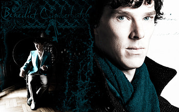 Benedict Cumberbatch for PC | Movie Stars | BC/Sherlock | Pinterest | Benedict cumberbatch and Sherlock HD wallpaper