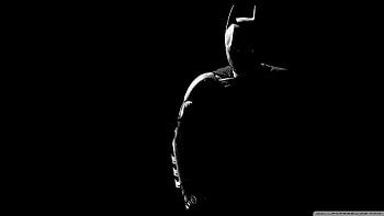 tags - Batman Dark HD wallpaper