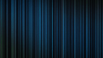 Abstract line blue, Graphic art, Pattern design HD wallpaper
