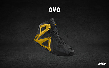 glo 6god / Â« kanye west forum; 2drake's favorite colorway HD wallpaper