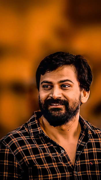 Ratnan prapancha, kannada movie, dhananjay HD phone wallpaper