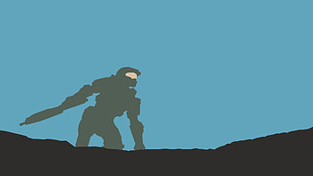 Did someone say Minimalistic Video Game dump? (If you take one please leave one in the comments! Trying to get my collection built up again! HD wallpaper